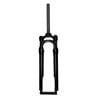 Dempegaffel - Momas X30 28&quot;/700C - 63mm (Balance Pro)