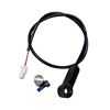 12461 - Speed sensor - Momas Ultra 7080  Momas TurboTurbo+.jpg
