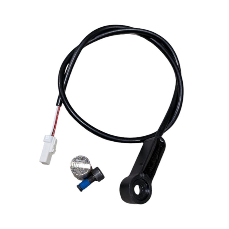 12461 - Speed sensor - Momas Ultra 7080  Momas TurboTurbo+.jpg