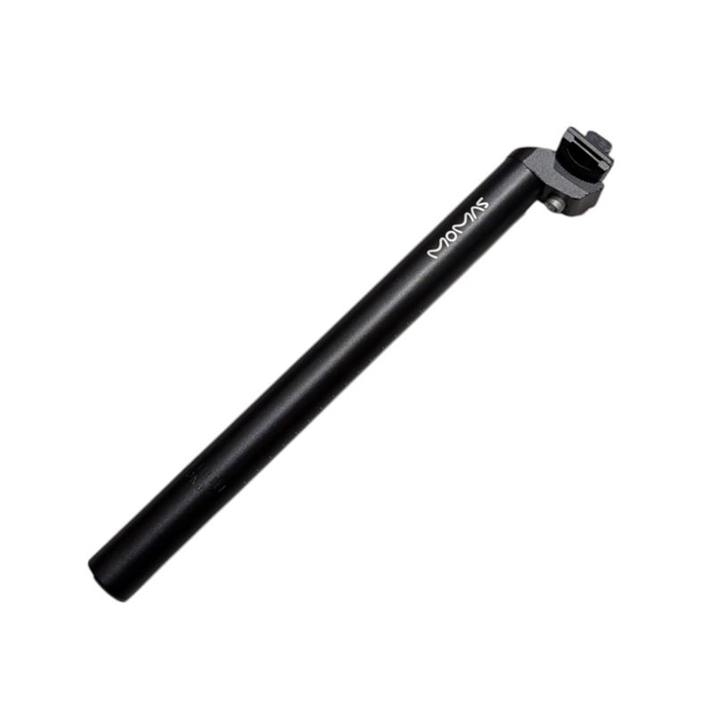12533 - Setepinne - aluminium 300mm.jpg