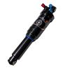 12537 - Bakdemper - DNM AO-38RC - 190X50.jpg
