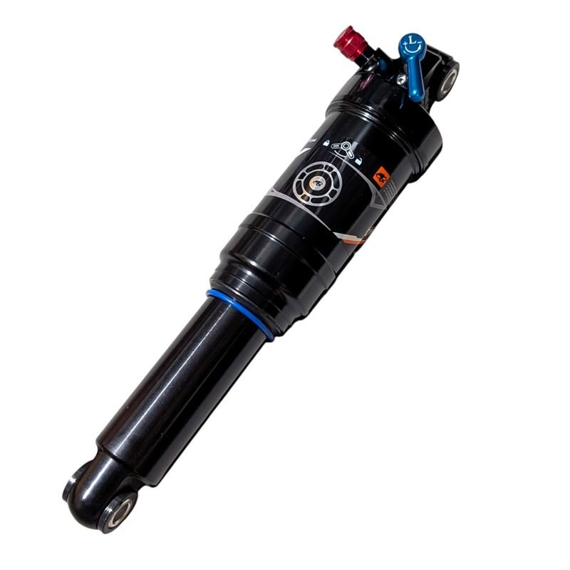 12537 - Bakdemper - DNM AO-38RC - 190X50.jpg