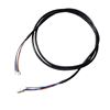 12567 - Displaykabel kingsong MAX 22.jpg