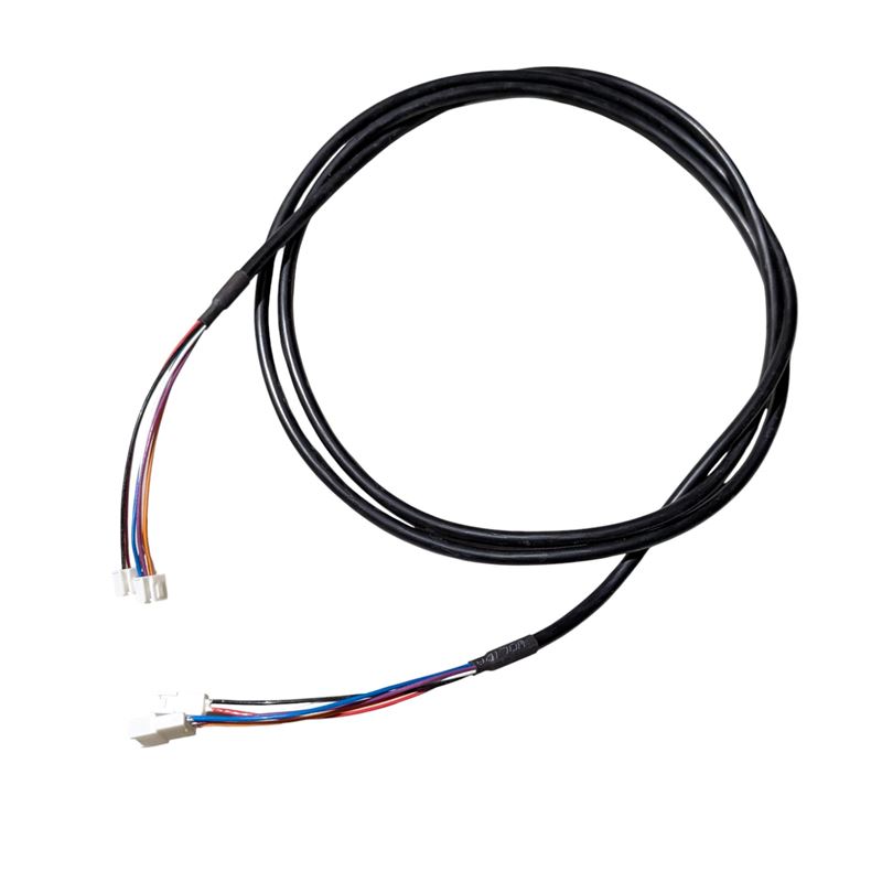 12567 - Displaykabel kingsong MAX 22.jpg