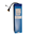 Batteri - V2 Max LR 2024