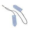 12649 - LED blinklys - Vsett 11+.jpg