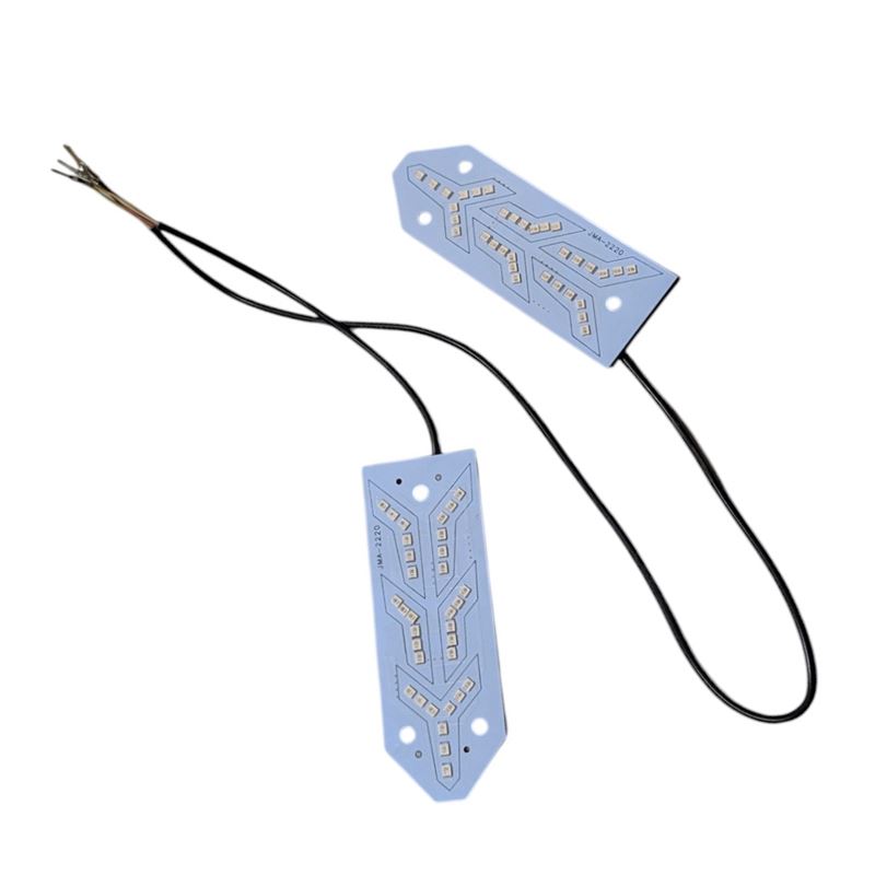 12649 - LED blinklys - Vsett 11+.jpg