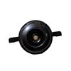 12653 - Horn - Vsett 11+.jpg