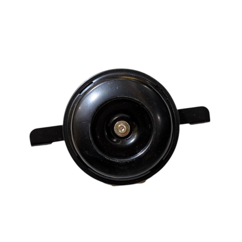 12653 - Horn - Vsett 11+.jpg