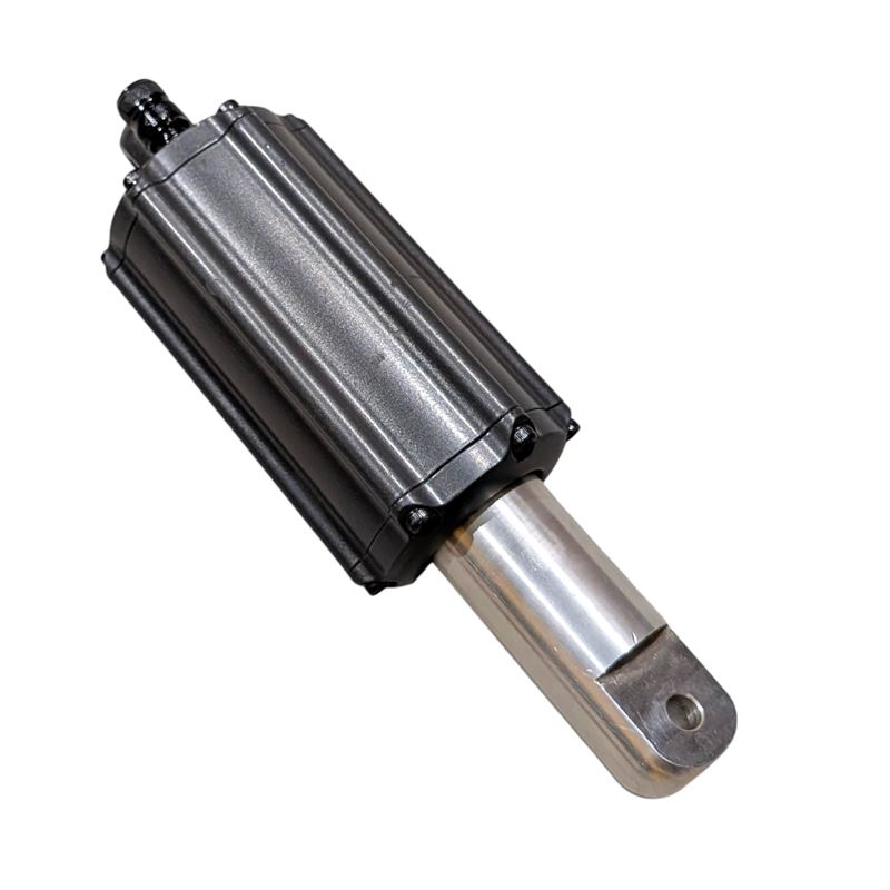 12661 - Demper - Mercane MX60.jpg