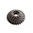 Shimano Kassett 7-delt - AMFTZ5007428/MF-TZ500
