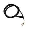 12723 - Wiring harness - E4 V2 Max (2024).png