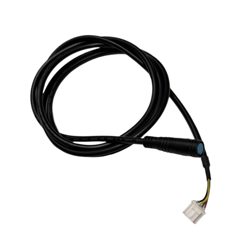 12723 - Wiring harness - E4 V2 Max (2024).png