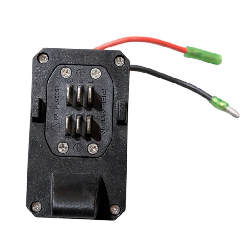 12776 - Batterifeste - Momas Eywa.jpg