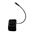 Display - KD-26E (Avelo)