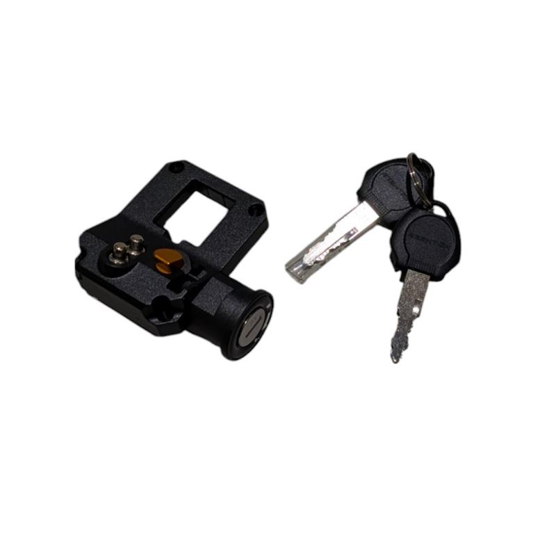 12794 - Batteril&#229;s Momas Eywa.jpg