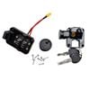 12797 - Batterifeste - Wayfarer+  Wayfarer+ LTD  Summit+ Trekking  Ultimate+  Ultimate+ Trekking.jpg