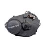 12832 1 - Motor - Momas Ultra 70 (36V250W) - 28.jpg