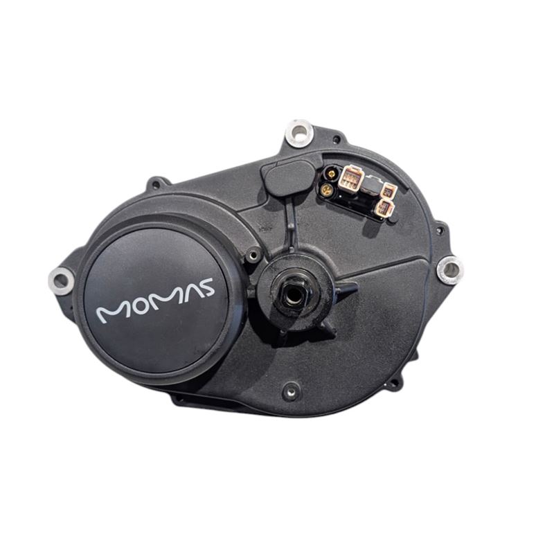 12832 1 - Motor - Momas Ultra 70 (36V250W) - 28.jpg