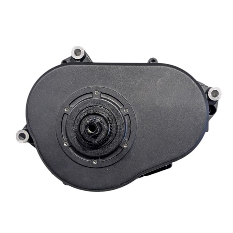 Motor - Momas Ultra 70 (36V/250W) - 28&quot;