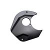 12834 - Motordeksel (side) - Momas Ultra 7080.jpg