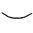 Styre (bøyd 22.2*31.8*640/635mm) - Momas Eywa / Eywa+ / Neutron / Neutron SUV / Balance+ SUV / Balance+ 2025 