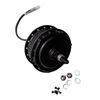 12875 - Motor - Ananda Hub Motor - 26 36V250W.jpg