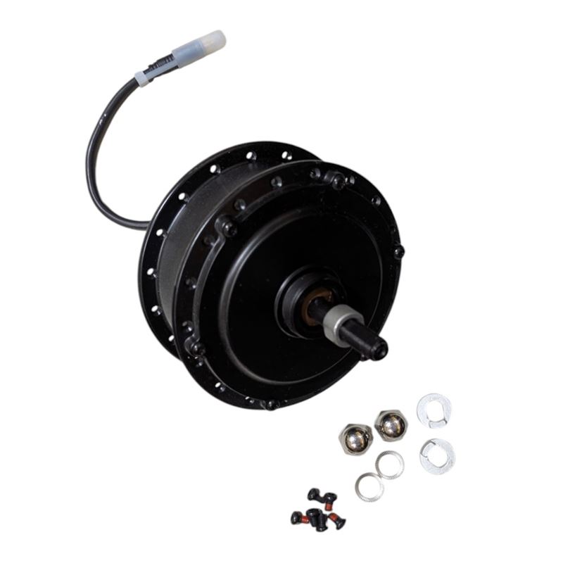 12875 - Motor - Ananda Hub Motor - 26 36V250W.jpg