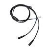 12923 - Displaykabel - Logo med lys (Eywa+  Neutron  Wayfarer+  Wayfarer+  LTD).jpg