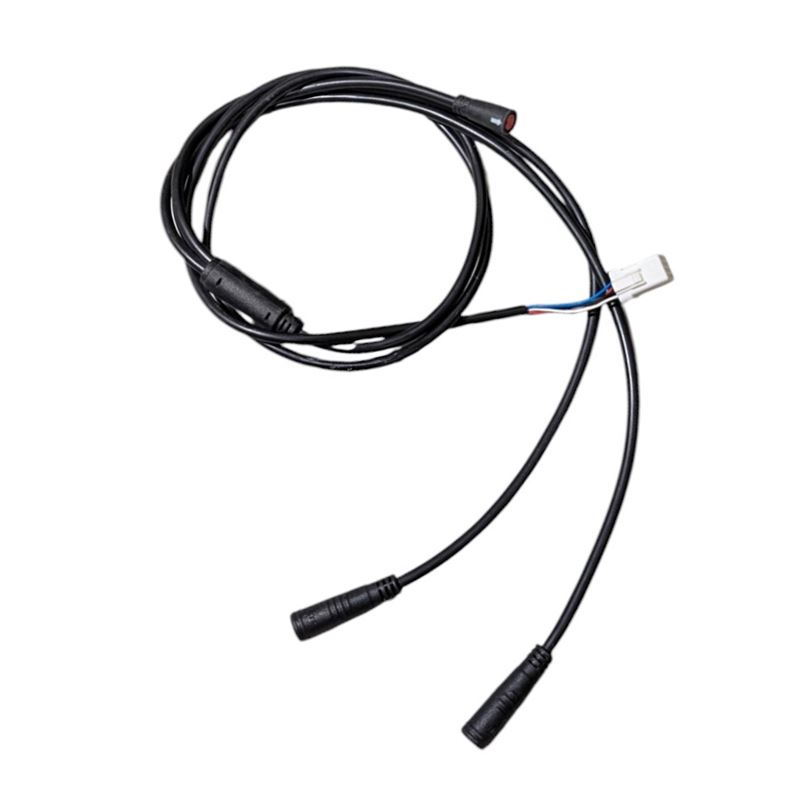 12923 - Displaykabel - Logo med lys (Eywa+  Neutron  Wayfarer+  Wayfarer+  LTD).jpg