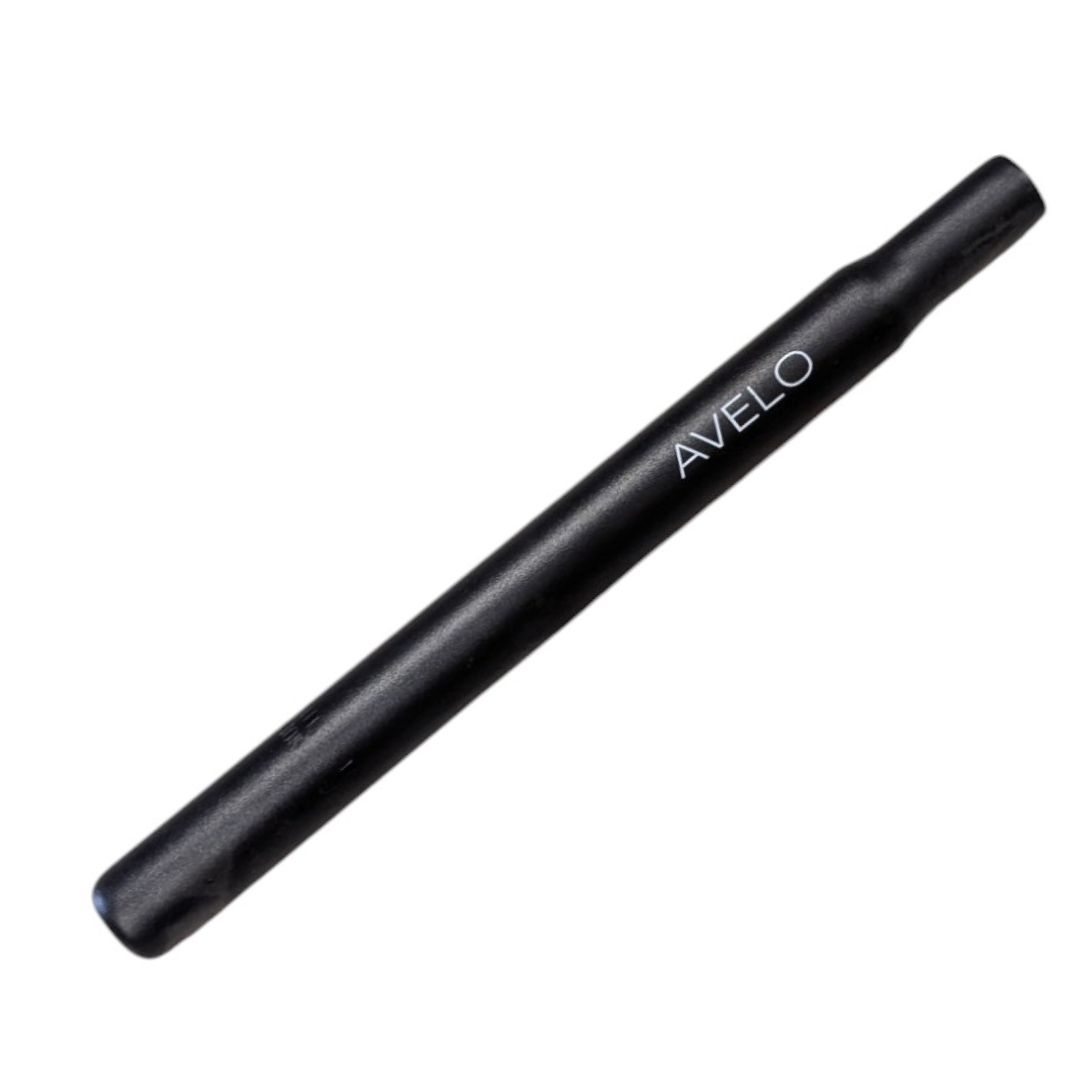 Setepinne - 27.2" 300mm (Avelo)