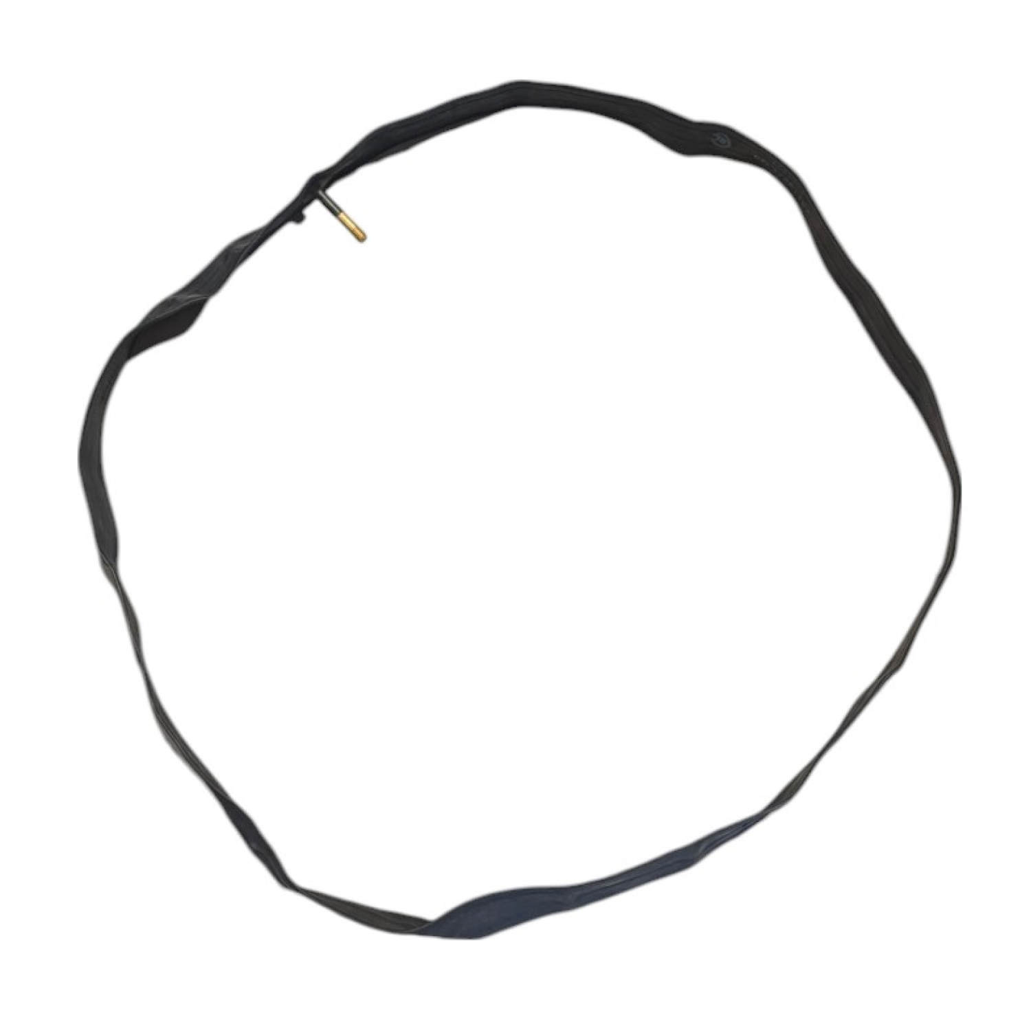 Slange - 24" x 1.95