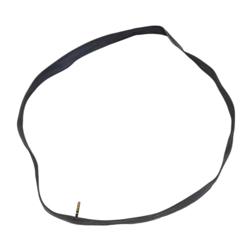 12936 - Slange - 26 x 1.75.jpg