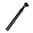 Setepinne med demping - 30.4*350mm