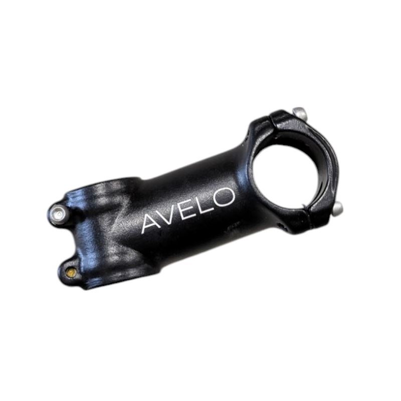 12951 - Styrestem - Avelo (&#216;28.631.880mmH41mm +7&#176;).jpg