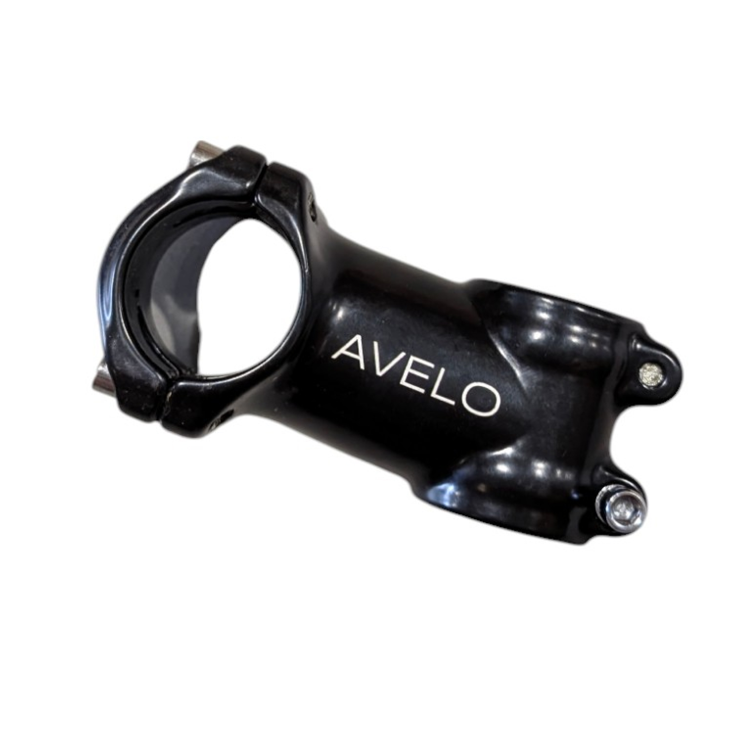 Styrestem - Avelo Petit