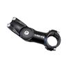12954 - Styrestem - Zoom Justerbart 0-90&#176; &#216;28.631.8H41mm105mm.jpg