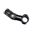 Styrestem - Zoom Justerbart 0-90° Ø28.6*31.8*H41mm*105mm