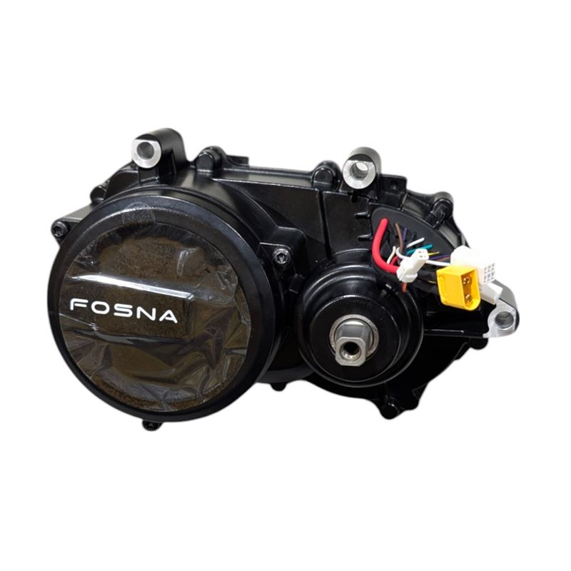 12968 1 - Motor - Vinka C23 48V250W.jpg