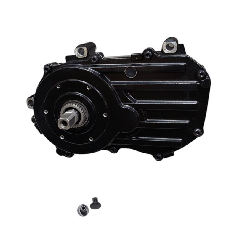 Motor - Vinka C23 48V/250W
