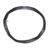 12977 - Slange - CST 27.5 x 2.35 48mm.jpg