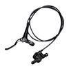 12982 - Tektro hydrauliske skivebremser HD-M285 (1500mm) - Bak.jpg