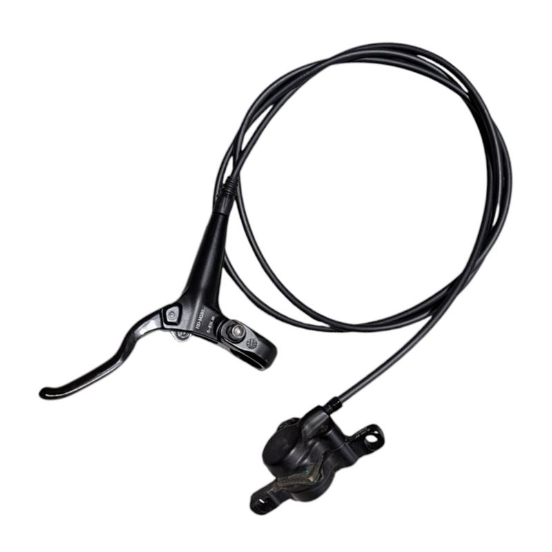 12982 - Tektro hydrauliske skivebremser HD-M285 (1500mm) - Bak.jpg