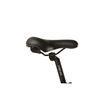 Momas Balance+ SUV 2026 - Hvit - M (630Wh EN50604 batteri, Digiwise display)