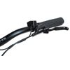 Momas Neutron Elite+ - S (EN50604 batteri) - Bafang M430