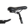 Momas Neutron Elite+ SUV - S (EN50604 batteri) - Bafang M430