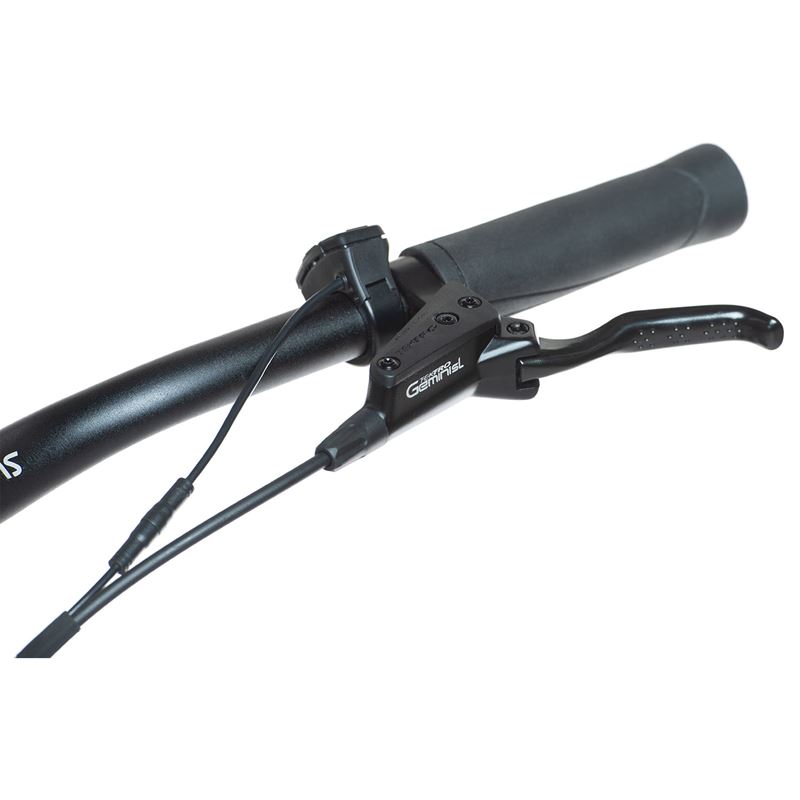 Momas Neutron Premium - S