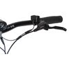 Momas Ultimate Elite+ - M (EN50604 batteri) - Bafang M430