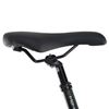 Momas Ultimate Elite+ SUV - M (Blå-grå) - Bafang M430