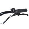 Momas Wayfarer Elite+ SUV gråblå - M - Bafang M430